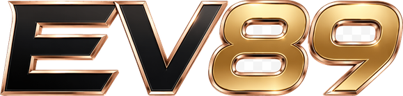 ev89